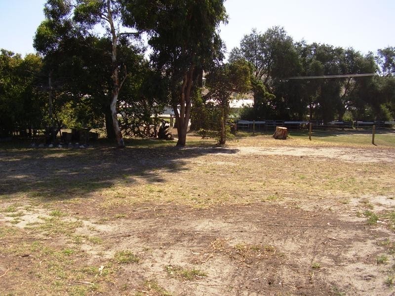 Lot 2 – 171 Bacchus Road, Victor Harbor SA 5211