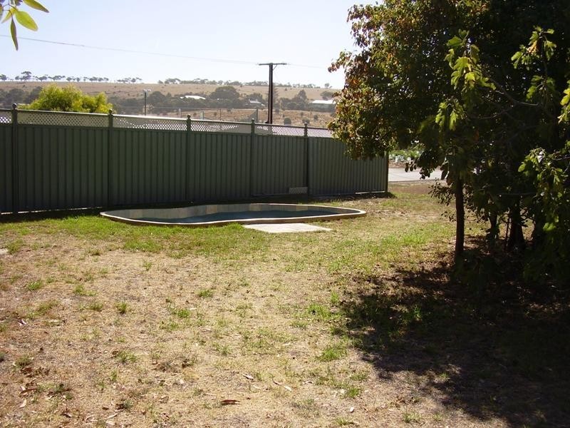 Lot 2 – 171 Bacchus Road, Victor Harbor SA 5211