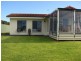 17 Mentone Road, Hayborough SA 5211