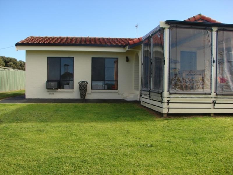 17 Mentone Road, Hayborough SA 5211