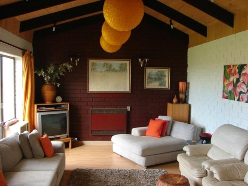 17 Mentone Road, Hayborough SA 5211