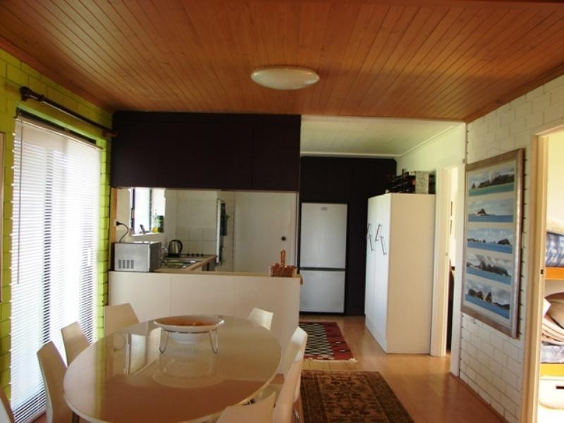 17 Mentone Road, Hayborough SA 5211