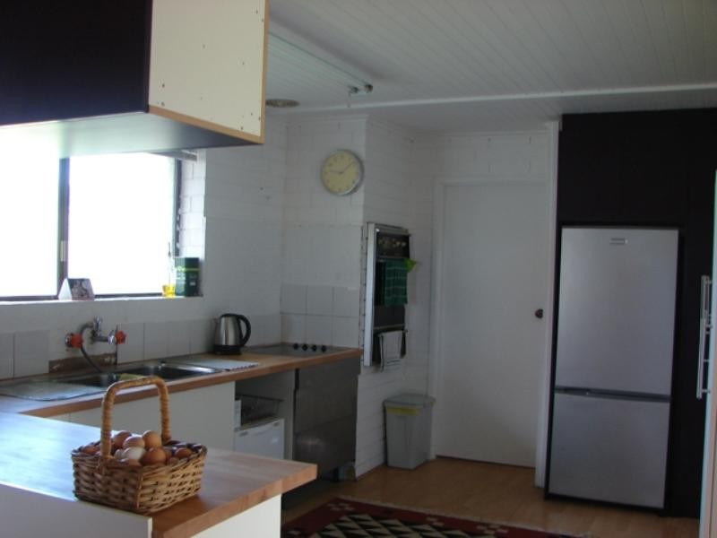 17 Mentone Road, Hayborough SA 5211