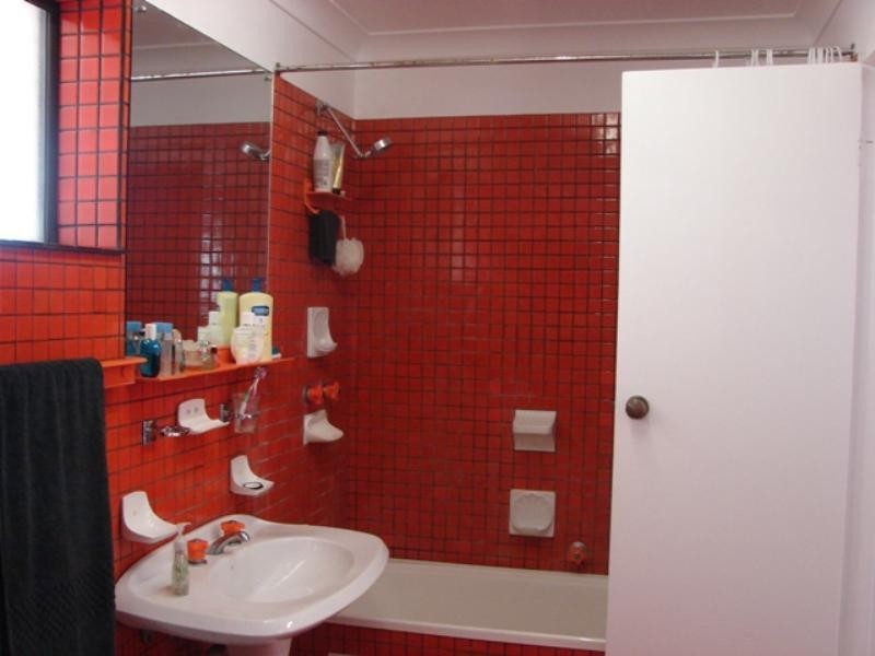 17 Mentone Road, Hayborough SA 5211