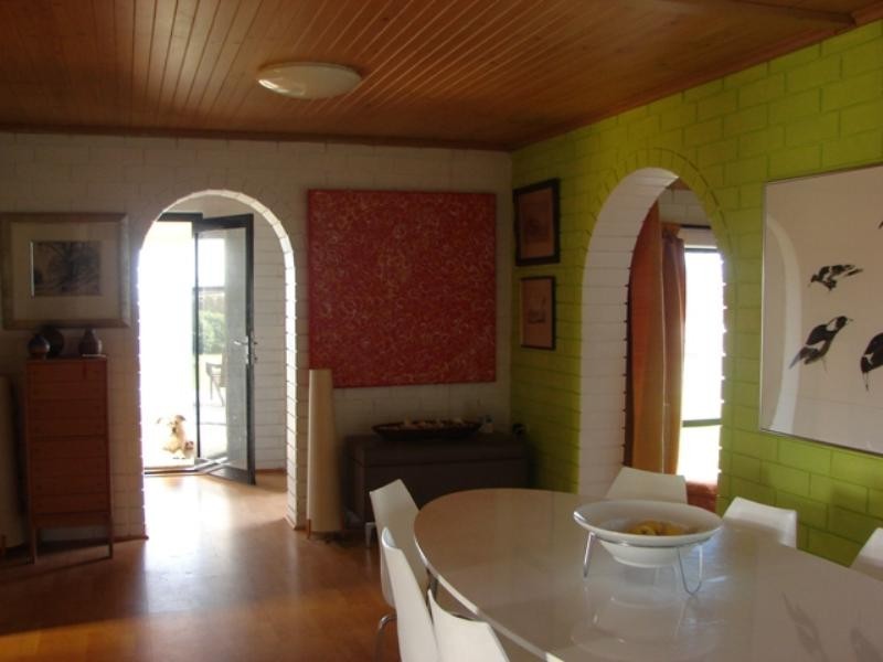 17 Mentone Road, Hayborough SA 5211