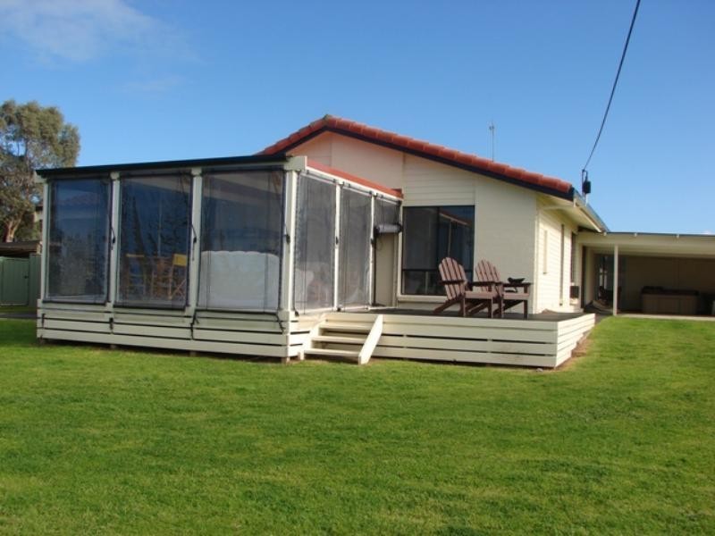 17 Mentone Road, Hayborough SA 5211