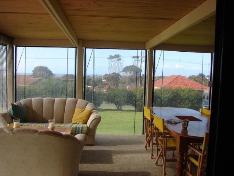 17 Mentone Road, Hayborough SA 5211