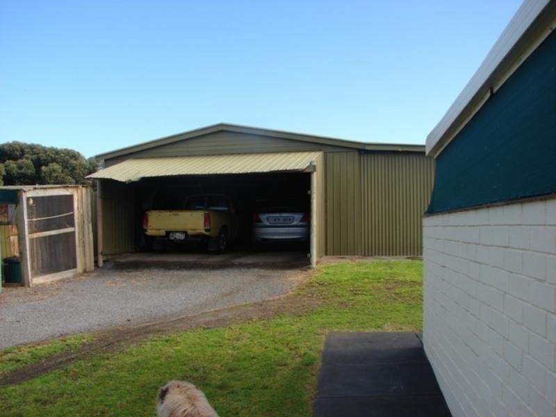 17 Mentone Road, Hayborough SA 5211