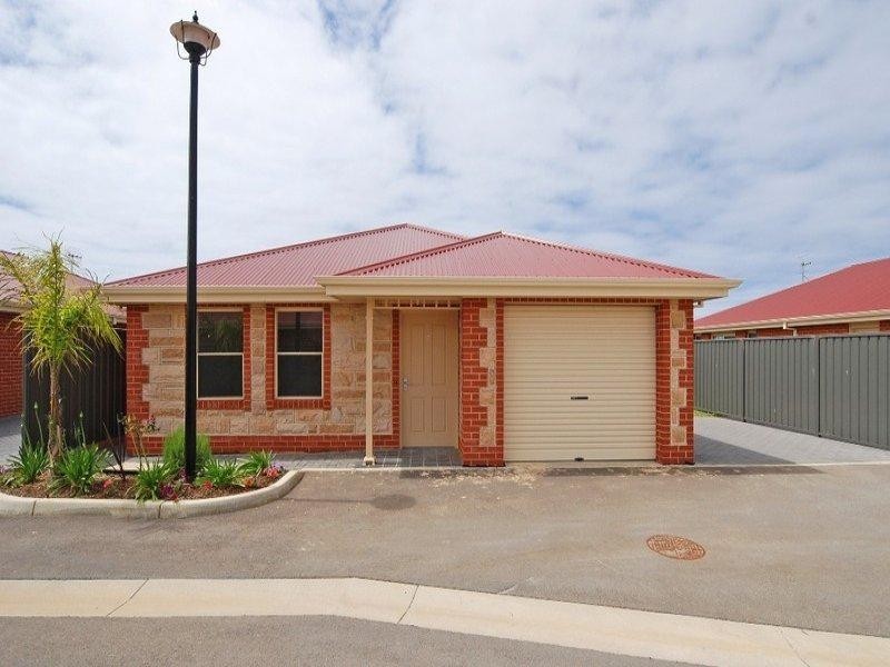 5 San Remo Court, Encounter Bay SA 5211