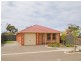 5 San Remo Court, Encounter Bay SA 5211