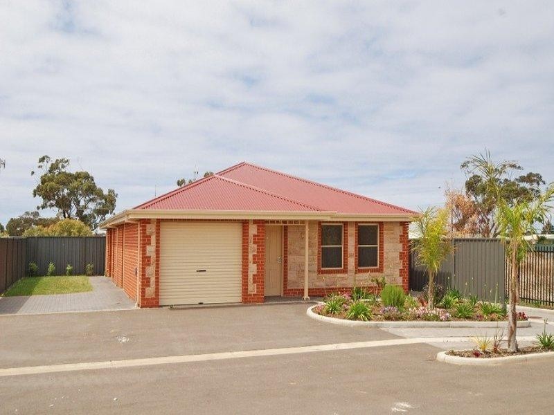 5 San Remo Court, Encounter Bay SA 5211
