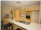 5 San Remo Court, Encounter Bay SA 5211