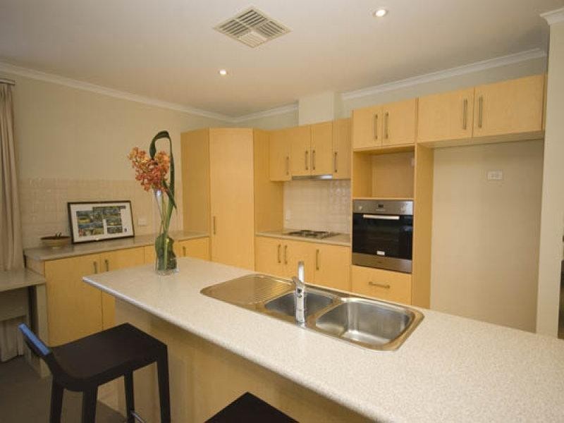 5 San Remo Court, Encounter Bay SA 5211