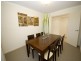 5 San Remo Court, Encounter Bay SA 5211