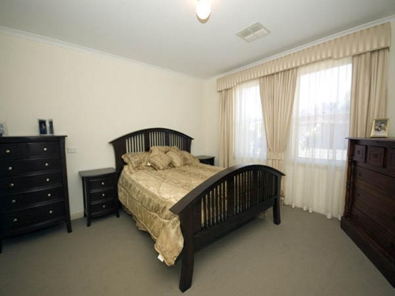 5 San Remo Court, Encounter Bay SA 5211