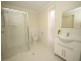 5 San Remo Court, Encounter Bay SA 5211