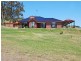 Lot 60 Clydesdale Drive, Victor Harbor SA 5211