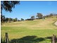 Lot 60 Clydesdale Drive, Victor Harbor SA 5211