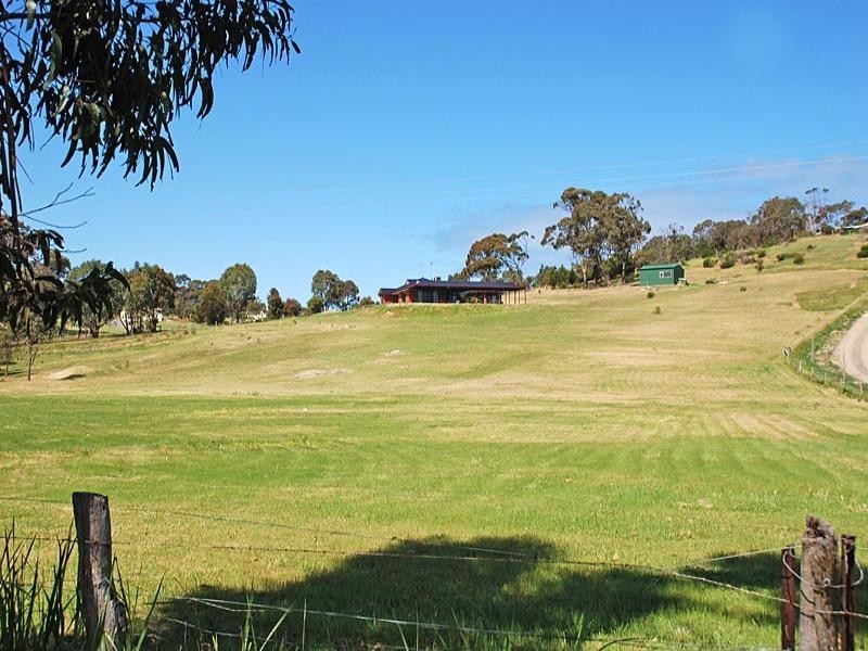 Lot 60 Clydesdale Drive, Victor Harbor SA 5211