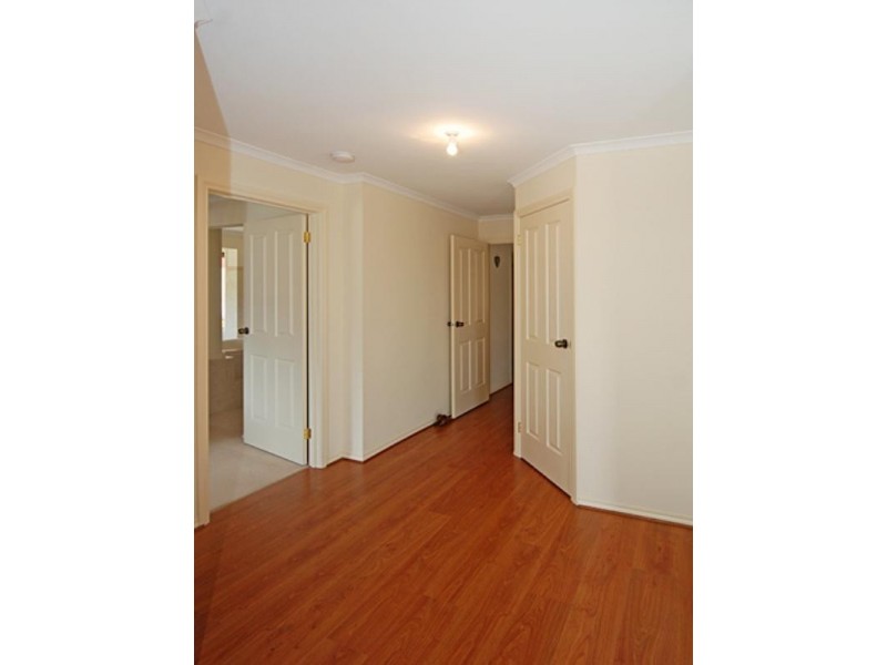 Lot 60 Clydesdale Drive, Victor Harbor SA 5211