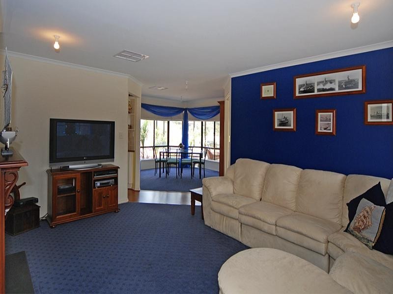 Lot 60 Clydesdale Drive, Victor Harbor SA 5211