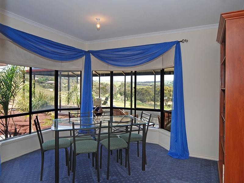 Lot 60 Clydesdale Drive, Victor Harbor SA 5211