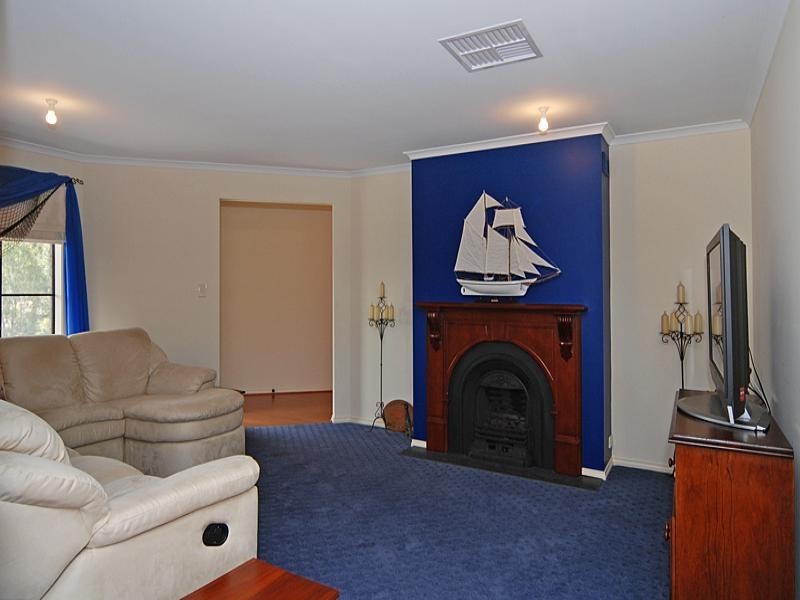 Lot 60 Clydesdale Drive, Victor Harbor SA 5211