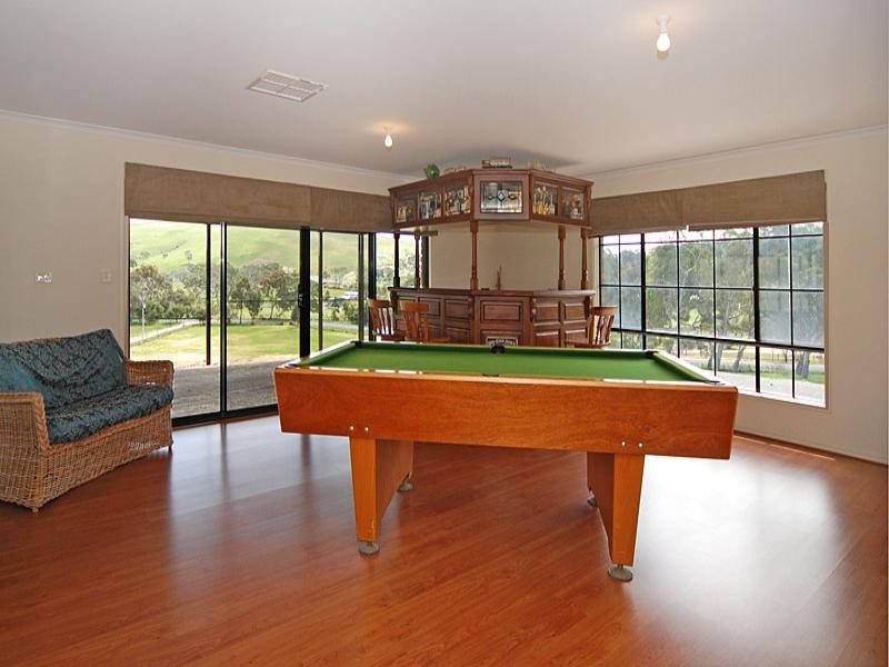 Lot 60 Clydesdale Drive, Victor Harbor SA 5211