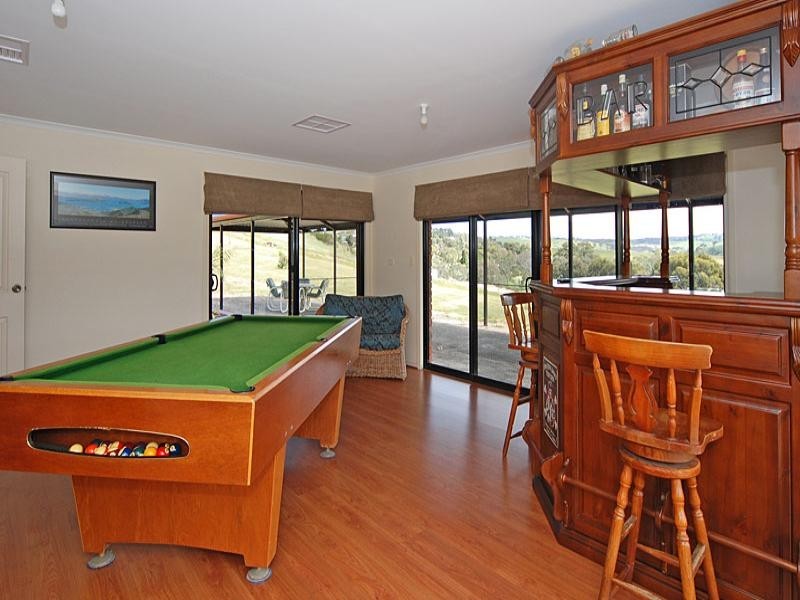 Lot 60 Clydesdale Drive, Victor Harbor SA 5211