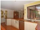 Lot 60 Clydesdale Drive, Victor Harbor SA 5211