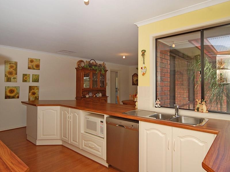 Lot 60 Clydesdale Drive, Victor Harbor SA 5211