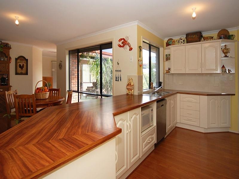 Lot 60 Clydesdale Drive, Victor Harbor SA 5211