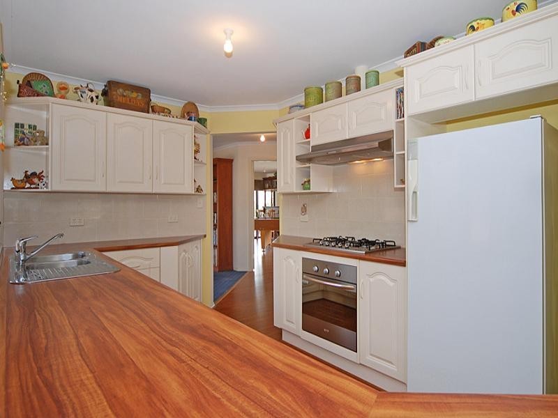 Lot 60 Clydesdale Drive, Victor Harbor SA 5211