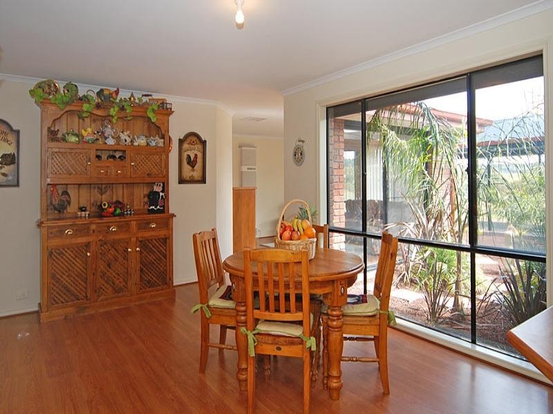 Lot 60 Clydesdale Drive, Victor Harbor SA 5211