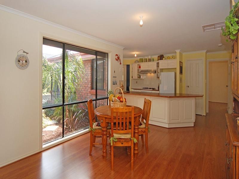 Lot 60 Clydesdale Drive, Victor Harbor SA 5211