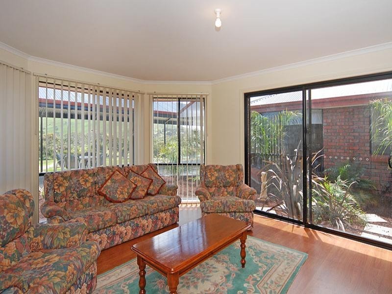 Lot 60 Clydesdale Drive, Victor Harbor SA 5211