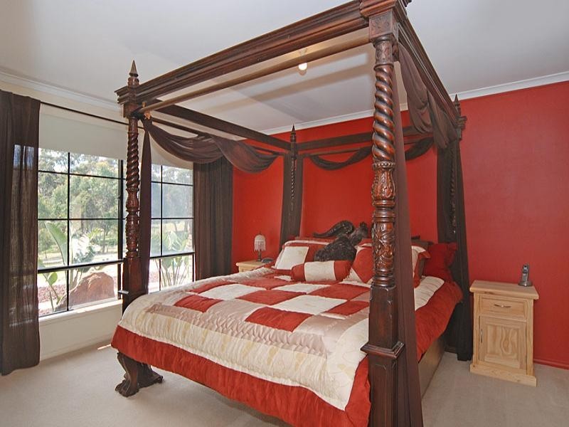 Lot 60 Clydesdale Drive, Victor Harbor SA 5211