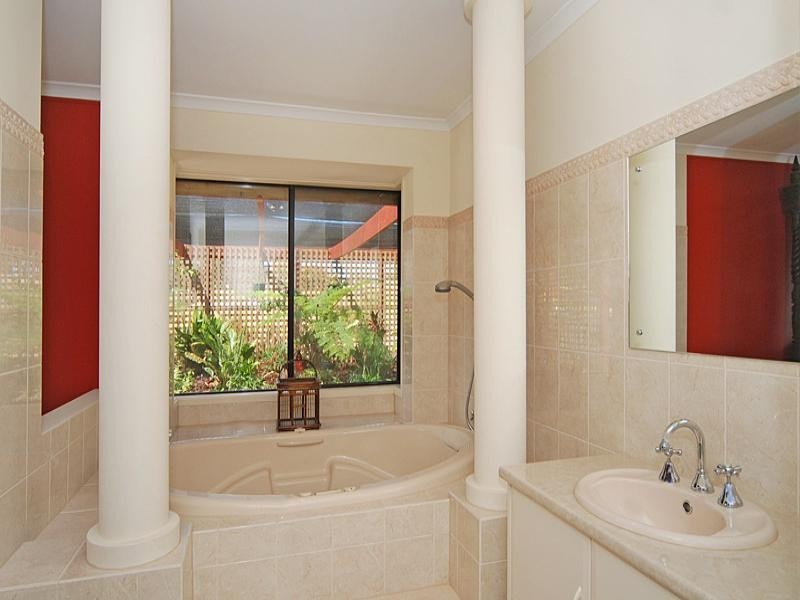 Lot 60 Clydesdale Drive, Victor Harbor SA 5211