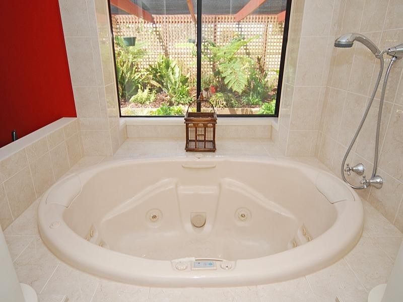 Lot 60 Clydesdale Drive, Victor Harbor SA 5211