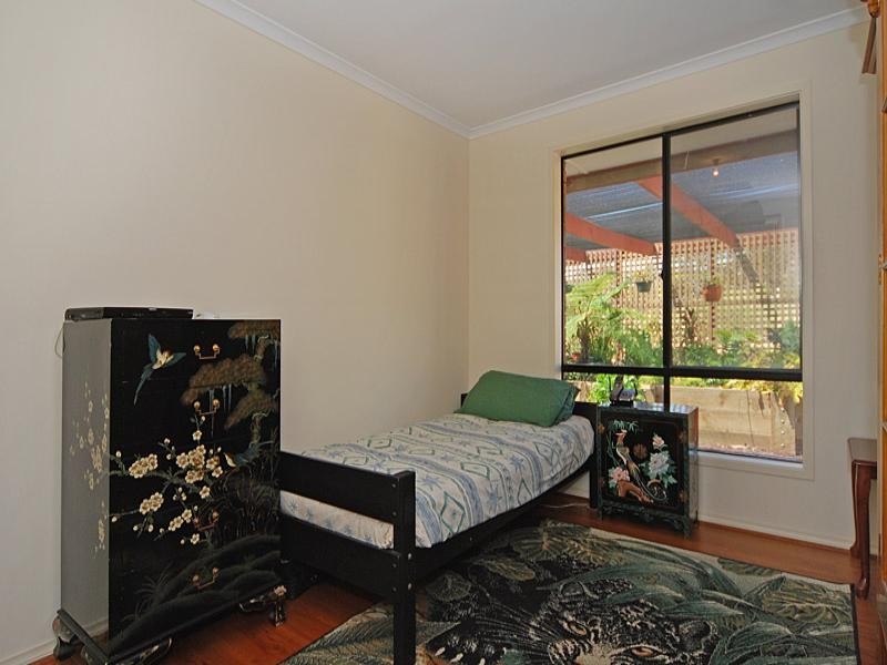 Lot 60 Clydesdale Drive, Victor Harbor SA 5211