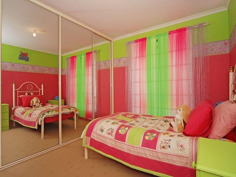 Lot 60 Clydesdale Drive, Victor Harbor SA 5211