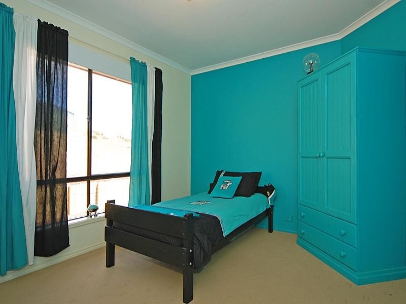 Lot 60 Clydesdale Drive, Victor Harbor SA 5211