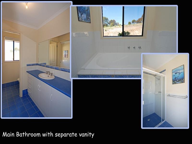 Lot 60 Clydesdale Drive, Victor Harbor SA 5211