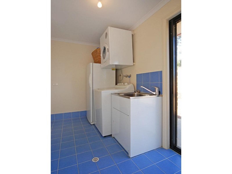 Lot 60 Clydesdale Drive, Victor Harbor SA 5211