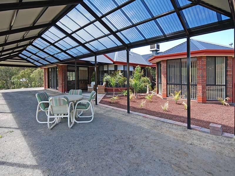 Lot 60 Clydesdale Drive, Victor Harbor SA 5211