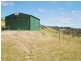 Lot 60 Clydesdale Drive, Victor Harbor SA 5211