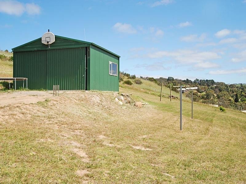 Lot 60 Clydesdale Drive, Victor Harbor SA 5211