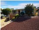 27 Swain Road, Victor Harbor SA 5211