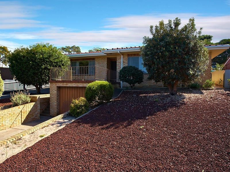 27 Swain Road, Victor Harbor SA 5211