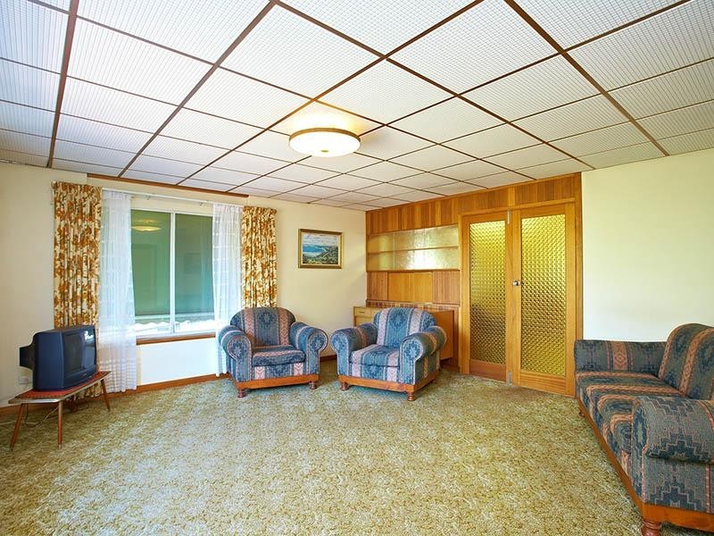 27 Swain Road, Victor Harbor SA 5211